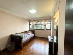 Blk 14 Teck Whye Heights II (Choa Chu Kang), HDB 5 Rooms #485272921